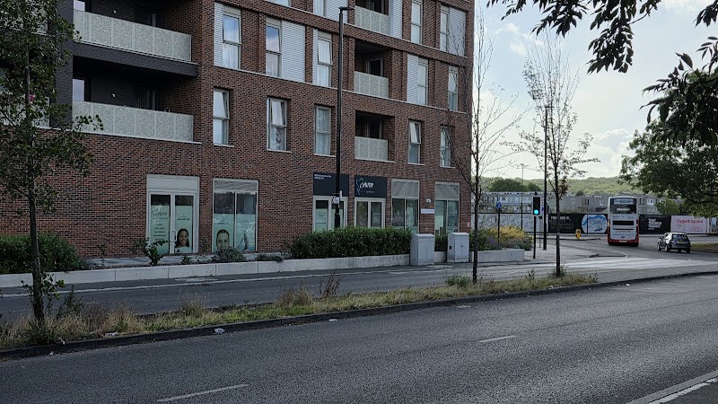 Abbeywood Dental Practice