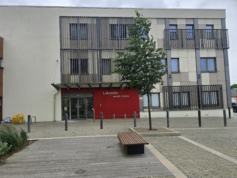 Abbeywood Dental Practice