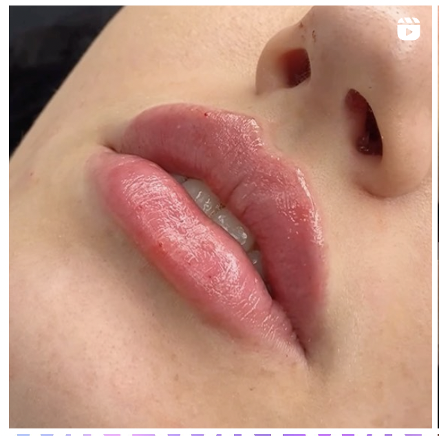 Dr Motox - Chiselhurst