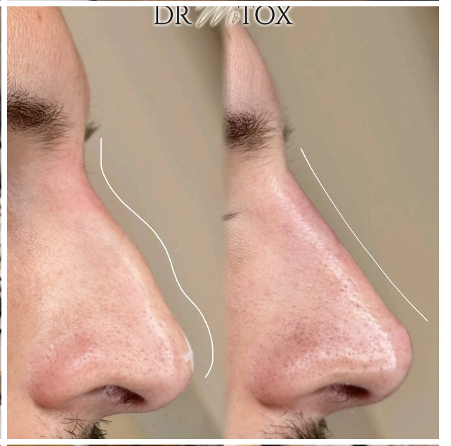 Dr Motox - Chiselhurst