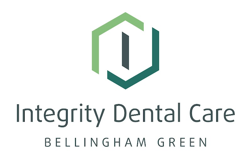 Integrity Dental Care