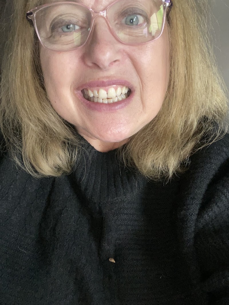 Kenton Dental Centre