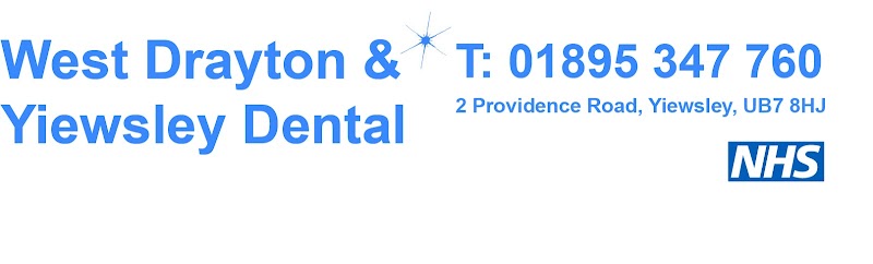 West Drayton Dental Practice