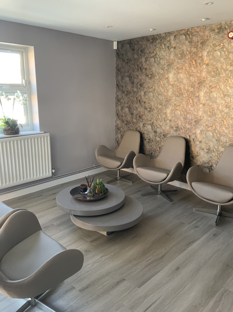 Chafford Hundred Dental Care