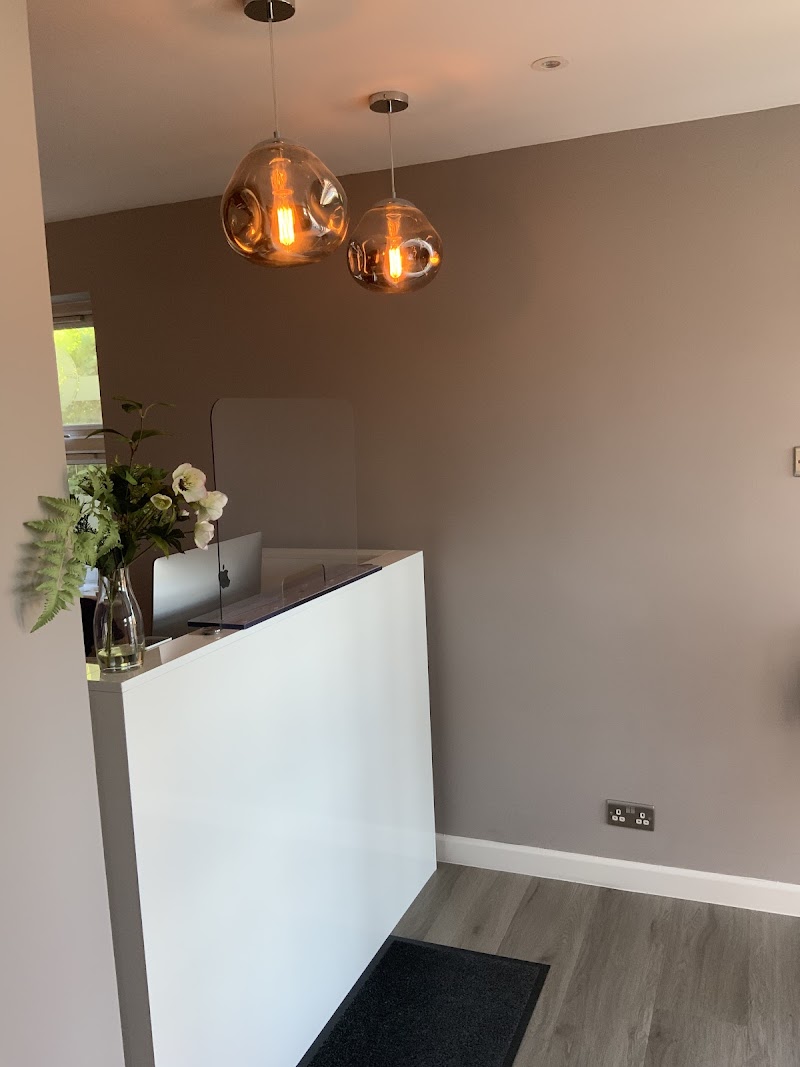 Chafford Hundred Dental Care