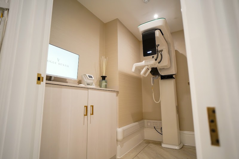 Vogue Dental