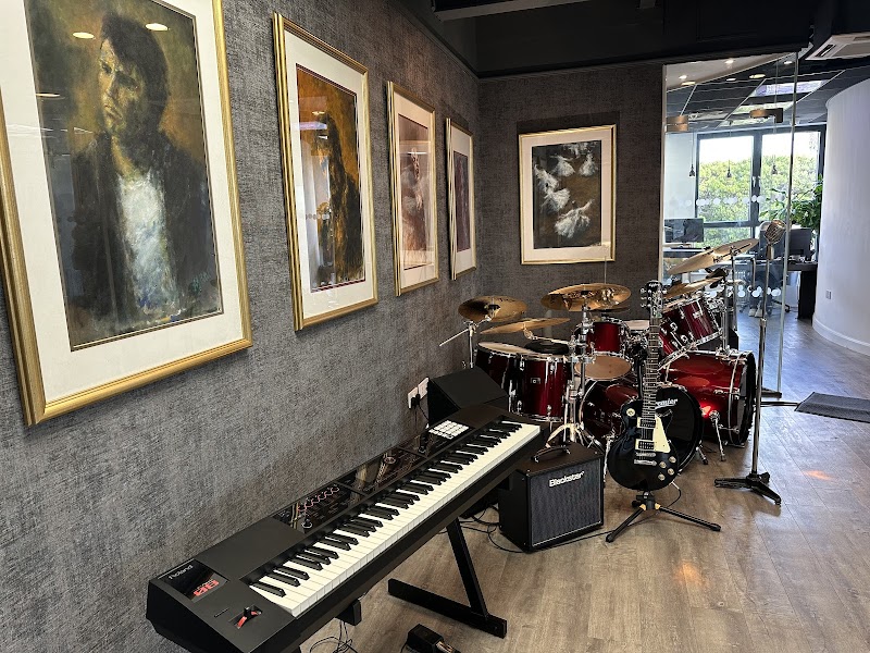 FIRST Ortho - FIRST Impressions