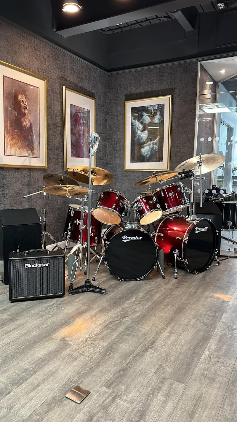 FIRST Ortho - FIRST Impressions