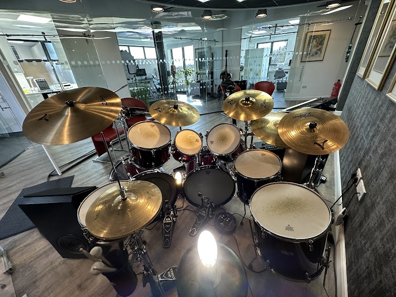 FIRST Ortho - FIRST Impressions