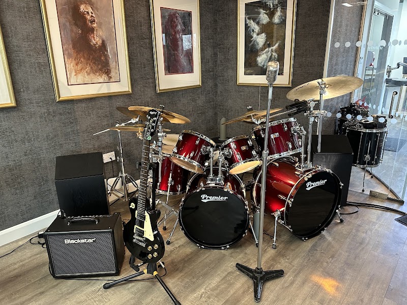 FIRST Ortho - FIRST Impressions