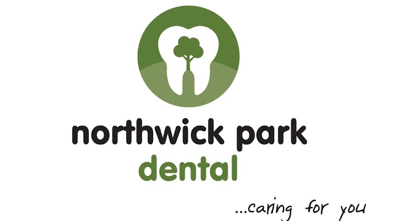 Northwick Park Dental Practice