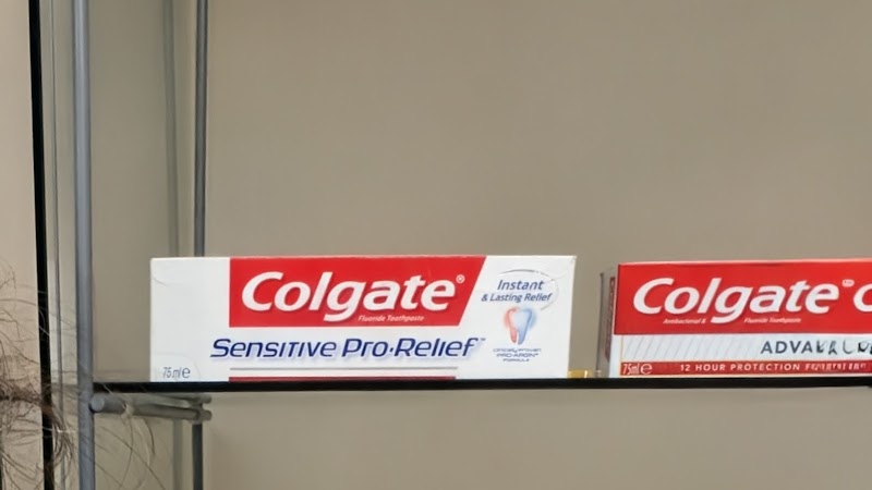 North Heath Dental Practice