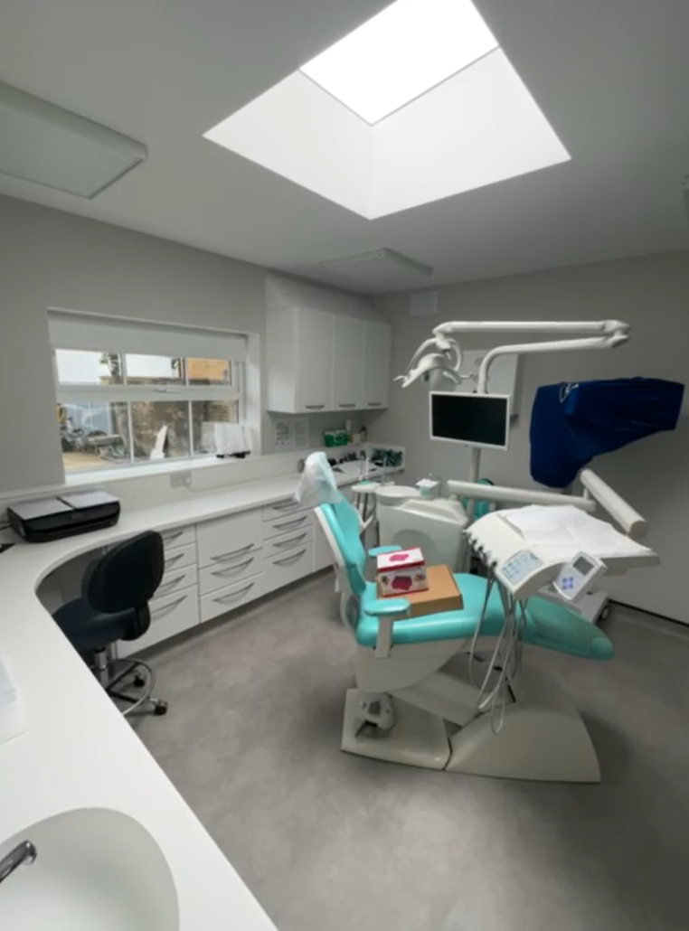 Bexleyheath Dental Practice