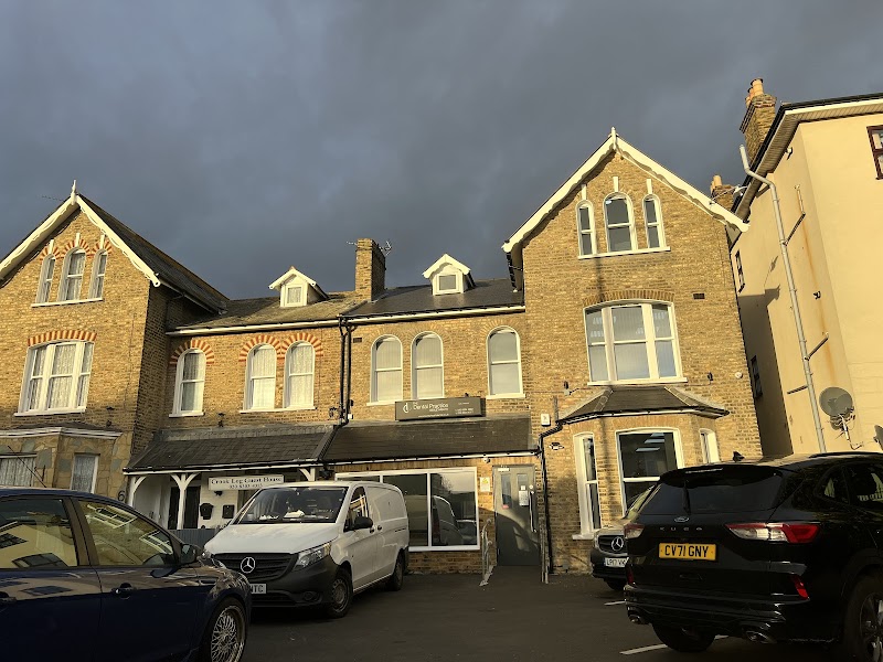 Bexleyheath Dental Practice