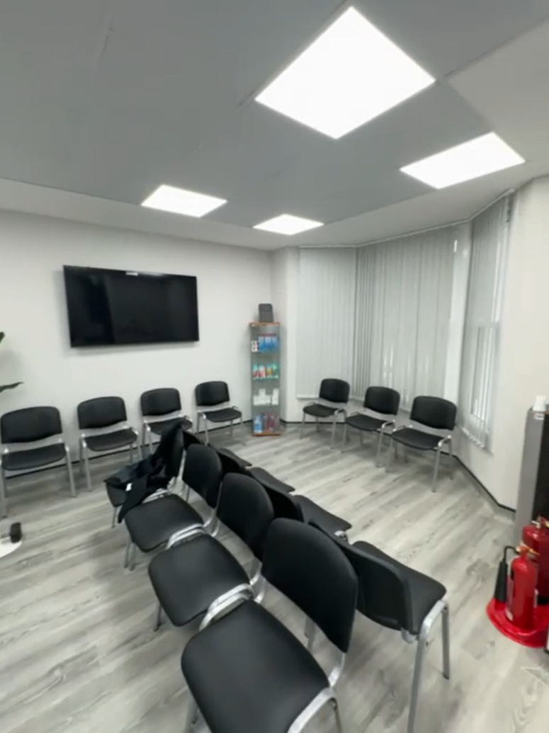 Bexleyheath Dental Practice