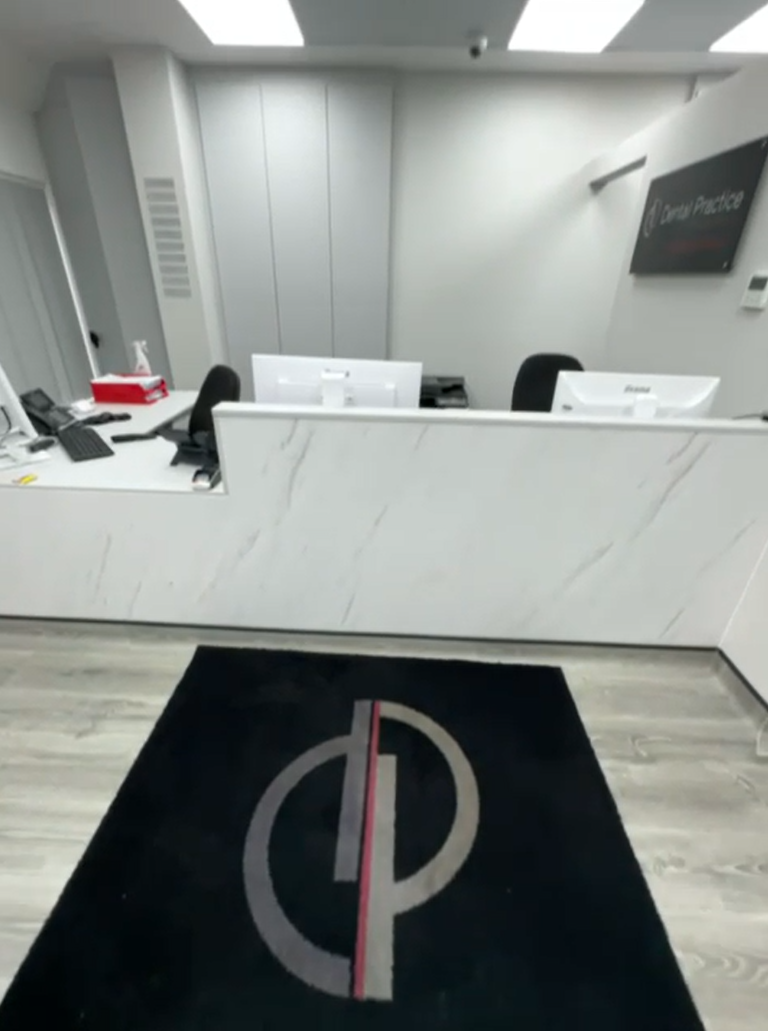 Bexleyheath Dental Practice