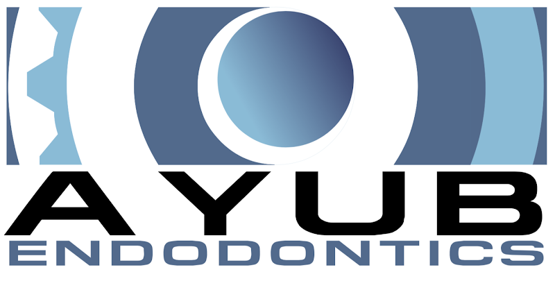 Ayub Endodontics