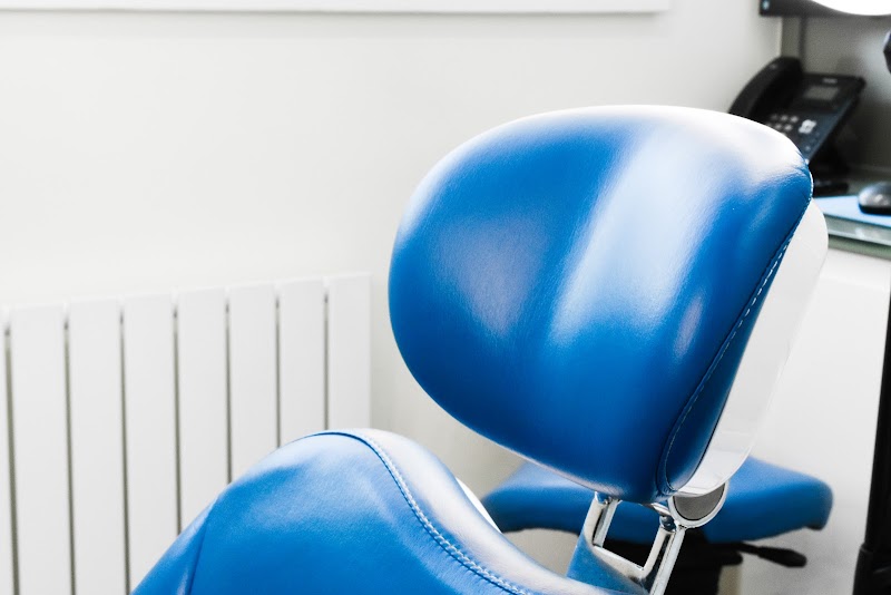 Sensational Smiles Dental Clinic