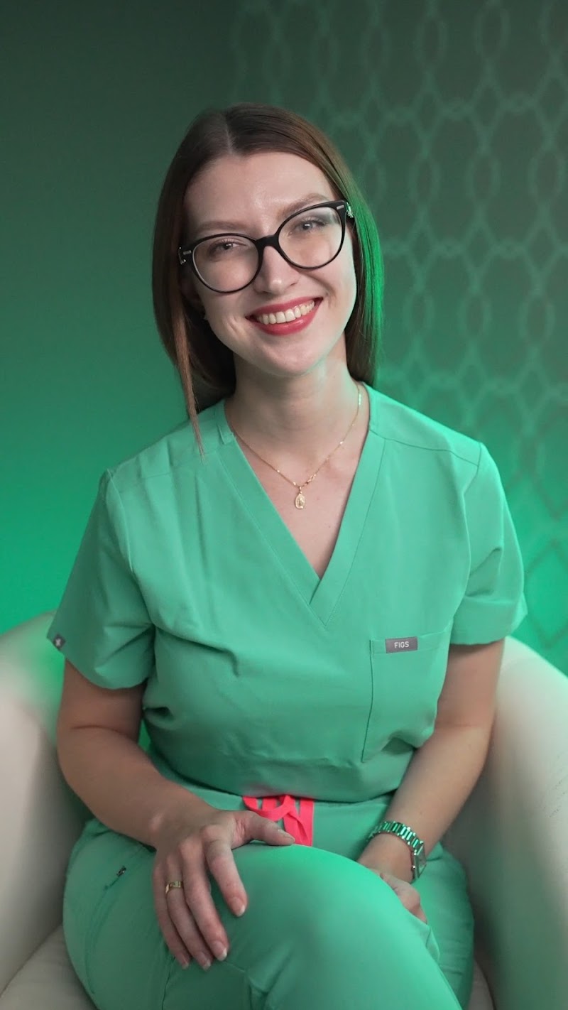 Super White Dental Clinic | Dentist in Vauxhall, London