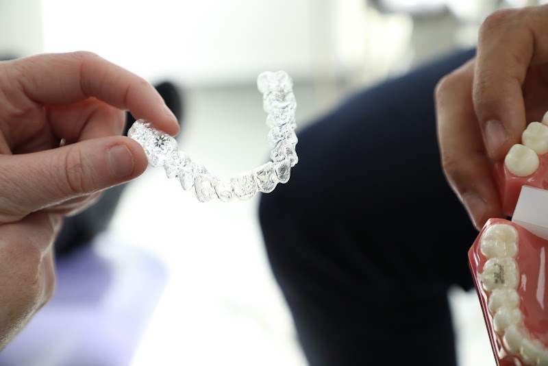 Dental Beauty Feltham