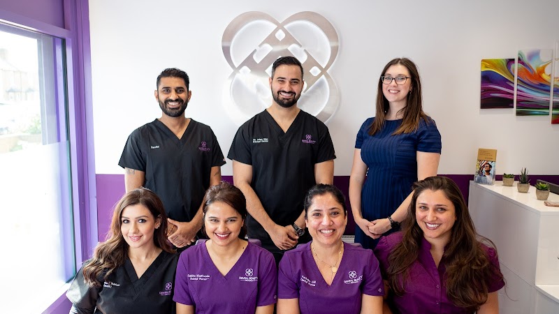 Dental Beauty Feltham