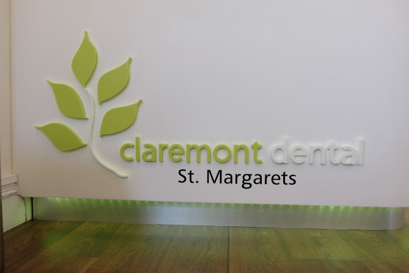 Claremont Dental Practice