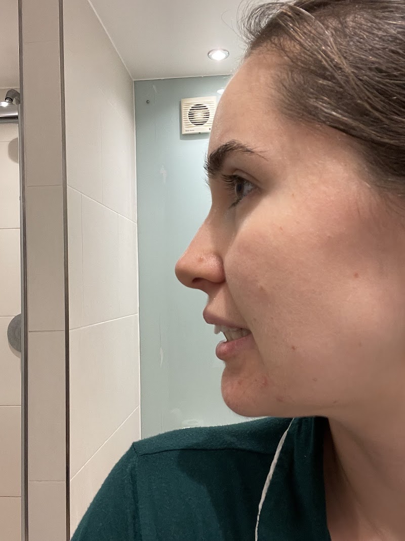 Pearly Whites Dental - Fulham (formerly known as Perfect Smile)