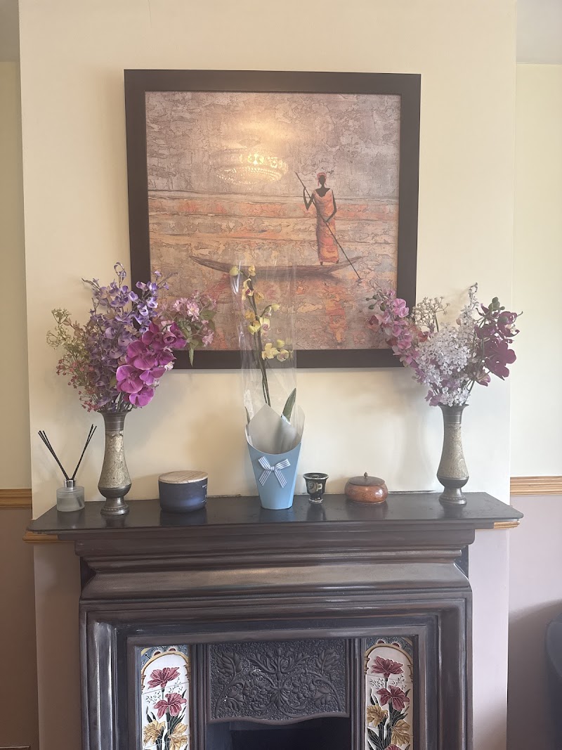 24 Hour Emergency Dentists London