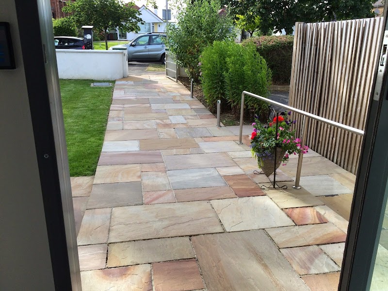 Selbourne Dental Cares