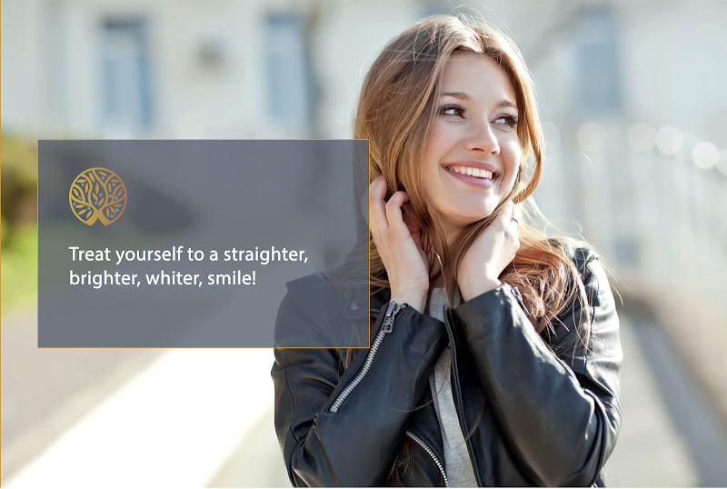 1A Orthodontics | Invisalign Provider and Invisible Fixed Braces