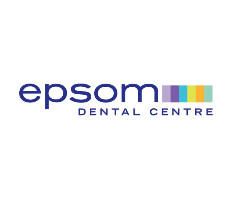 Epsom Dental Centre