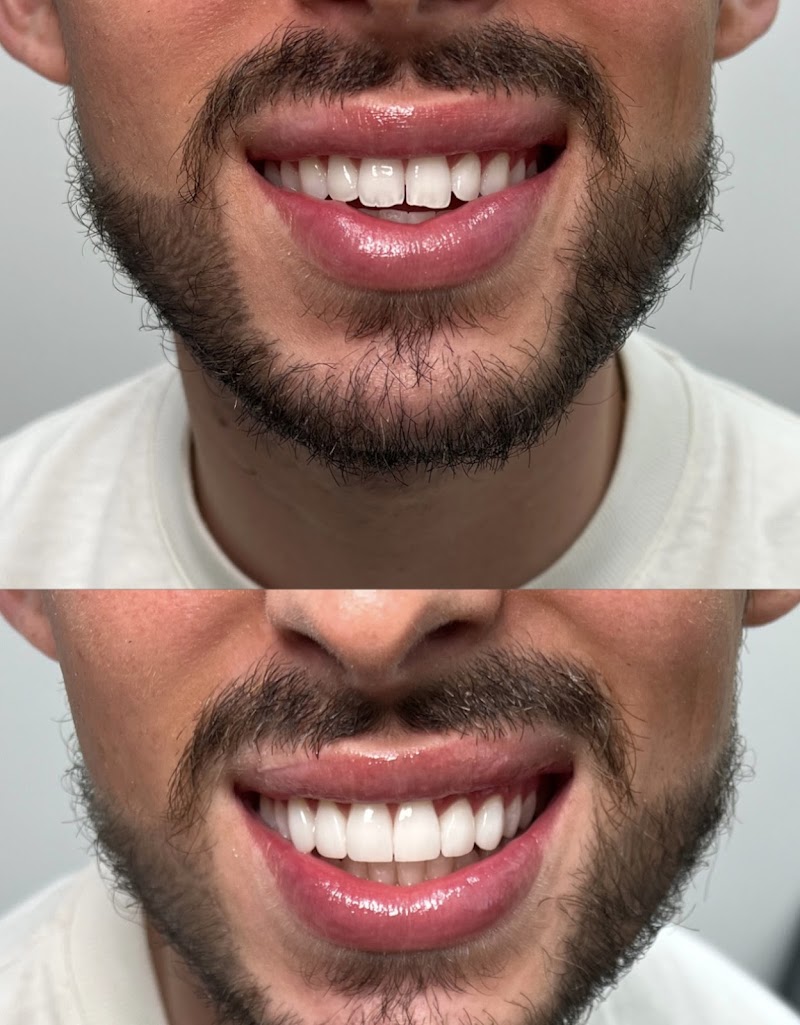 Ruh Dental - Notting Hill Gate