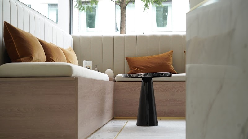 Ruh Dental - Notting Hill Gate