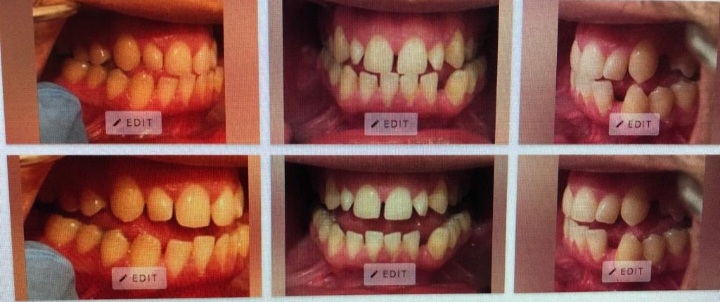 Boston Orthodontics Belgravia