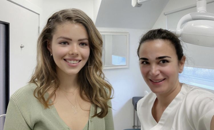 Boston Orthodontics Belgravia