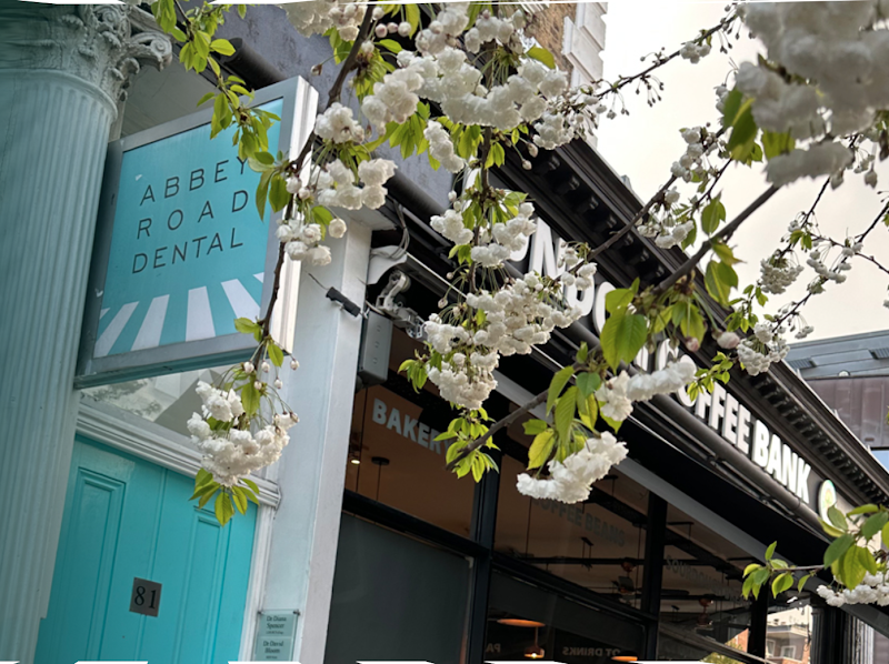 Abbey Road Dental Practice