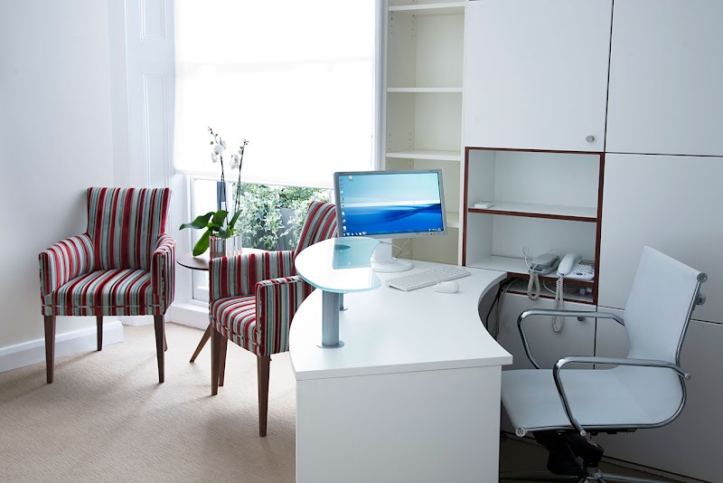 Abbey Road Dental Practice