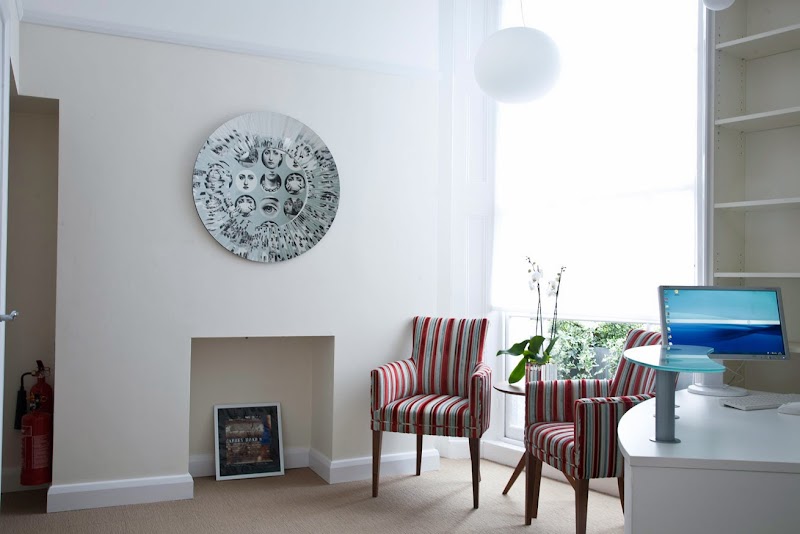 Abbey Road Dental Practice