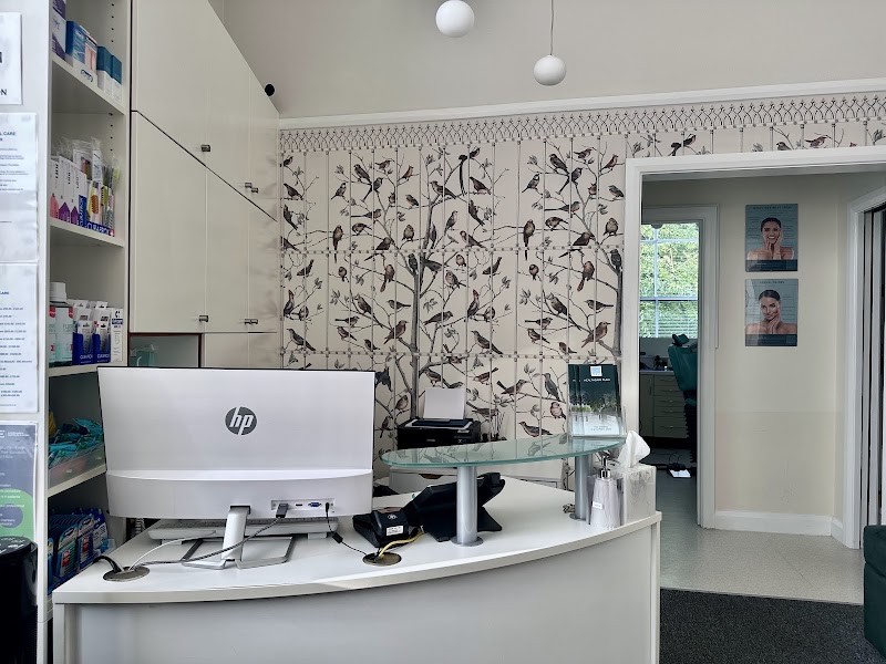 Abbey Road Dental Practice