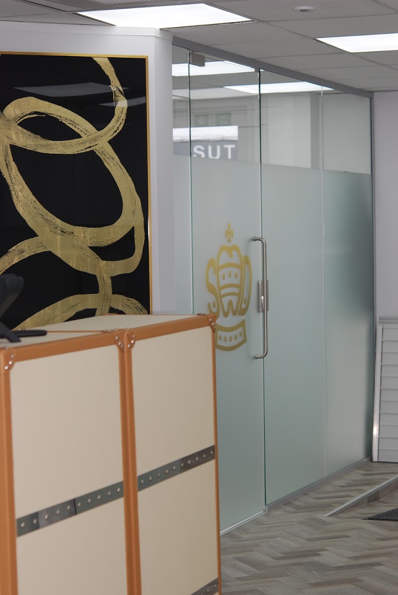 Sutton Dental & Medical Clinic