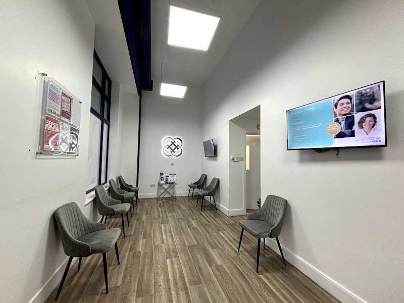 Dental Beauty Streatham