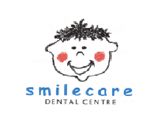 Smilecare Dental Centre