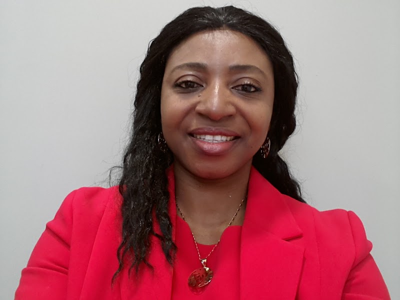 Spirit of Excellence Dental Practice: Romford-Hornchurch border