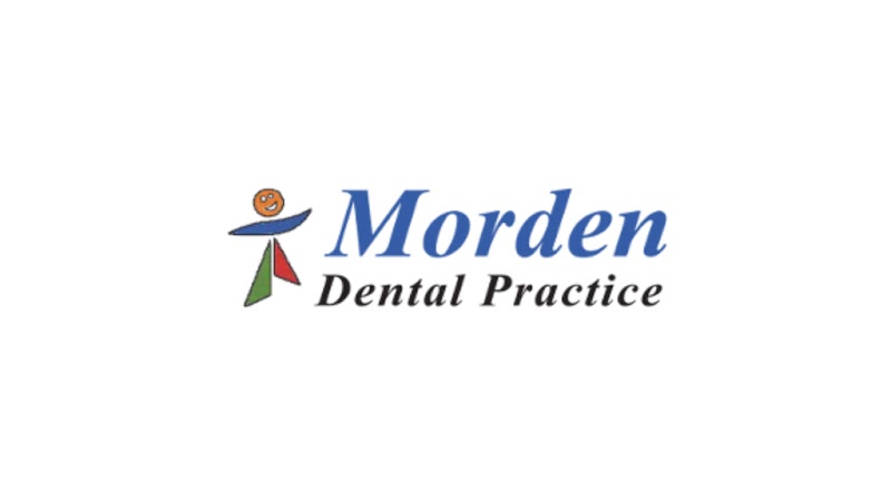Morden Dental Practice