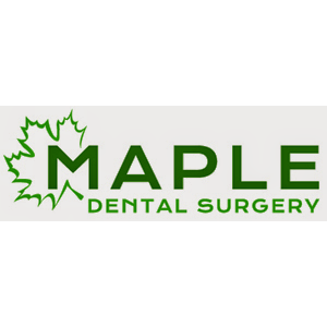 Maple Dental Centre