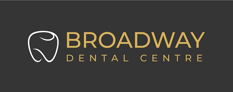 Broadway Dental Centre