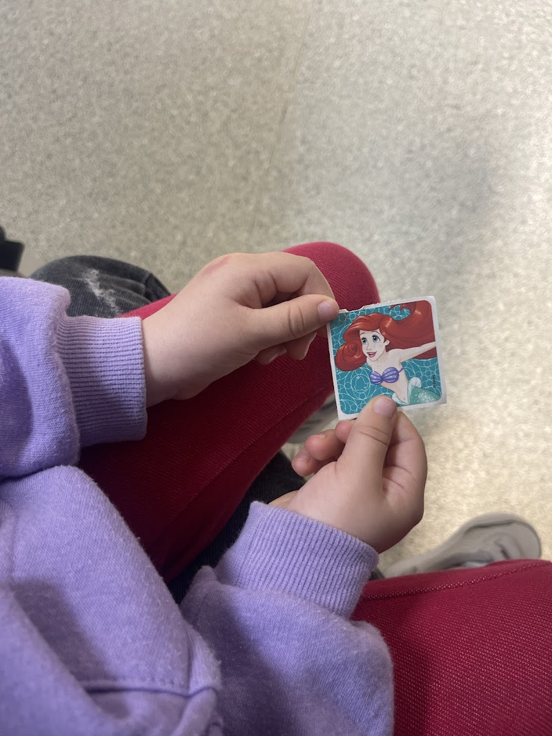 Perfect Smile - Dentist in Tottenham