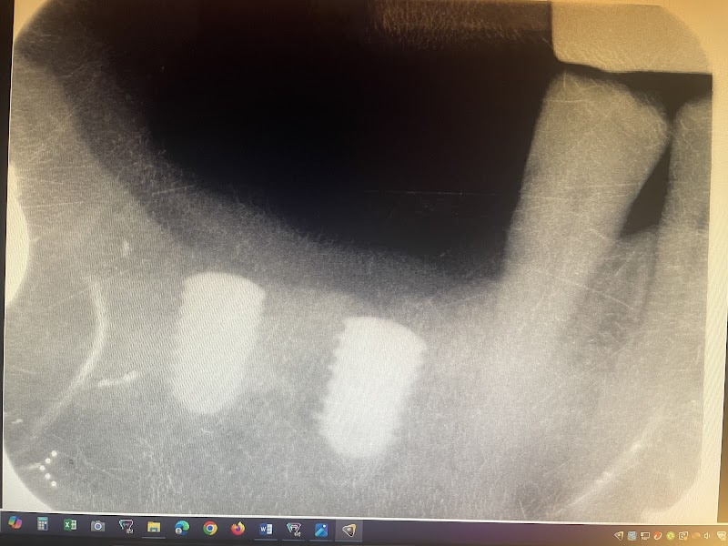 Hornsey Dental Centre