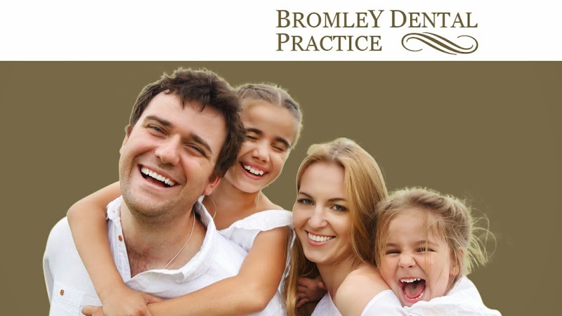 Bromley Dental Practice