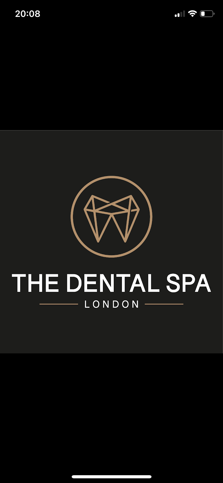 Dental-Spa